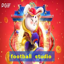 football studio grupo telegram